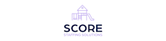 Senior Children's Residential Support Worker Logo