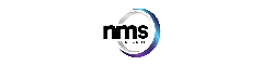 Senior Rotating Equipment Engineer Logo