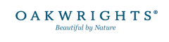 Project Coordinator (Glazing) Logo
