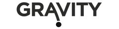 Assistant Store Manager Logo