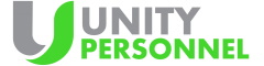 Junior Management Accountant/Assistant Accountant Logo