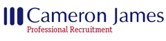 Facilities Assistant Logo