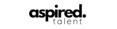 Team Leader Logo