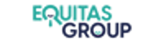 Caretaker Logo
