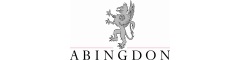 Cleaning Supervisor Logo