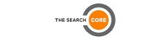 Finance Business Partner Logo