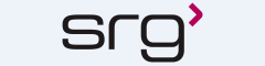 Maintenance Engineer Logo