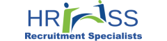 Director of Impulse & Foodservice Logo