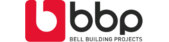 Contracts Manager Logo