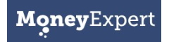 Telesales Executive - Energy & Broadband Sales - NO COLD CALLING Logo