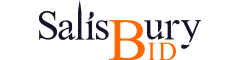 Communications Manager Logo