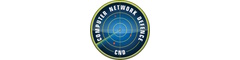 Senior Security Analyst Logo