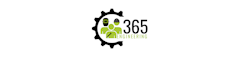 Area Sales Engineer Logo