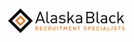 Contract Support FM Logo