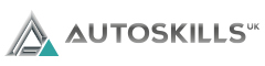 Multiskilled Bodyshop Technician Logo