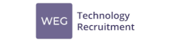 Mechanical Technician Logo