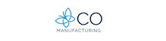 Sales Order Processor Logo