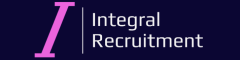 Integral Recruitment Ltd Logo