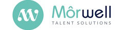 Môrwell Talent Solutions Ltd Logo