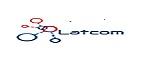 Database Analyst / Manager Logo