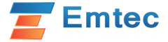 Service Co-ordinator Logo