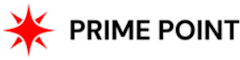 Warehouse Operative Logo