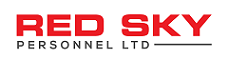 Station Operations Manager Logo