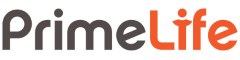 Care Assistant Support Worker Logo