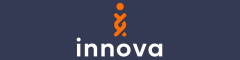 Site Reliability Engineer Logo