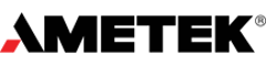 Stores & Logistics Operative Logo