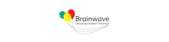 Partnerships and Engagement Manager Logo