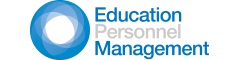 Payroll Administrator Logo