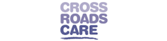 Children & Young Adults Support Worker Logo