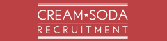 E-Commerce Manager Logo