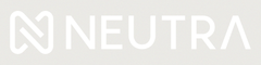 Cnc Turner Setter Operator Logo