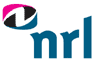 Electrical Commissioning Engineer Logo