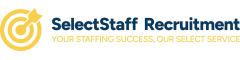 Accounts Payable Assistant Logo