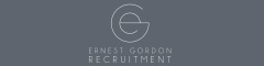 Junior Maintenance Engineer (Electrical) Logo
