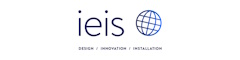 Storesperson / Tooling and Equipment Operative Logo