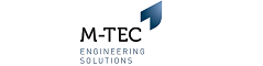 Supplier Quality Engineer Logo