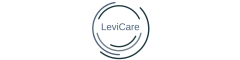 Healthcare Assistant Logo