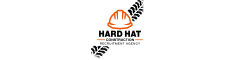 Electrician's Mate / Electrical Improver required – Newhaven Logo