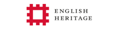 Regional Head of Estates London Logo
