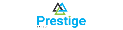 Sub Contracting Gas Installation, Service and Breakdown Engineer Logo