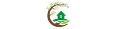 Care Assistant Logo