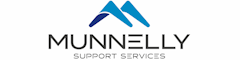 Setting Out Engineer Logo