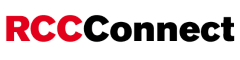 Senior BMS Service & Commissioning Engineer Logo