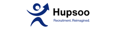 Hupsoo Logo