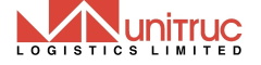 HGV Class 1 Drivers Logo