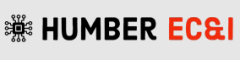 Automation & Controls Engineer Logo